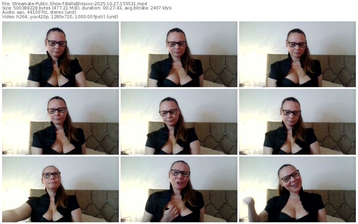 streamate-bellablissxxx-10-27-2025-15-55-31