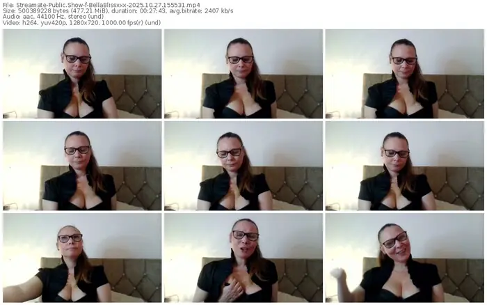 streamate-bellablissxxx-10-27-2025-15-55-31