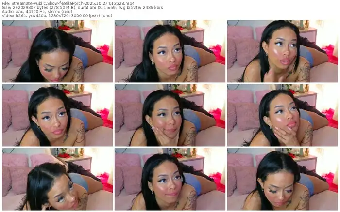 streamate-bellaporch-10-27-2025-01-33-28