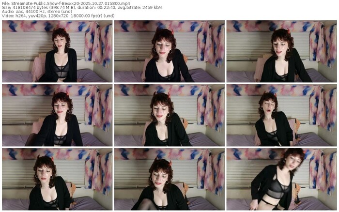 streamate-bexxx20-10-27-2025-01-58-00
