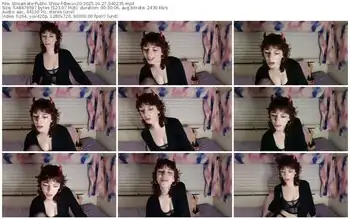 streamate-bexxx20-10-27-2025-04-02-35