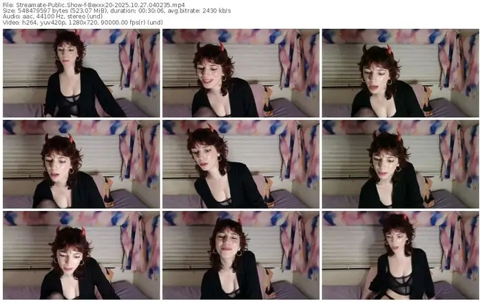 streamate-bexxx20-10-27-2025-04-02-35