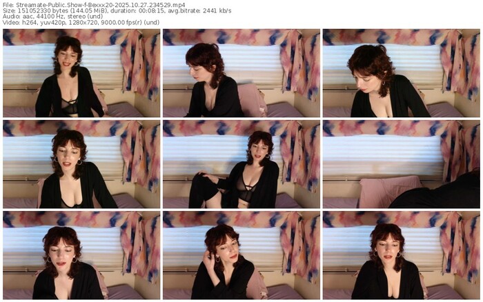 streamate-bexxx20-10-27-2025-23-45-29