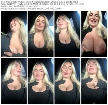 streamate-bigtitblondeuk-10-27-2025-14-55-45