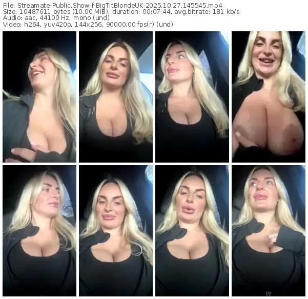 streamate-bigtitblondeuk-10-27-2025-14-55-45