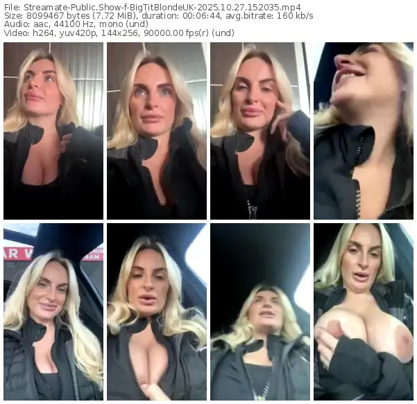 streamate-bigtitblondeuk-10-27-2025-15-20-35