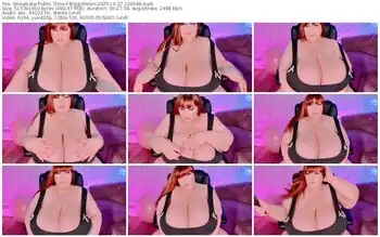 streamate-biggymelon-10-27-2025-12-09-49