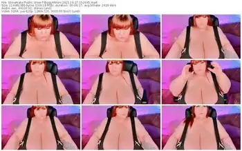 streamate-biggymelon-10-27-2025-15-26-45