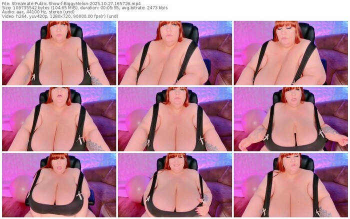 streamate-biggymelon-10-27-2025-16-57-26