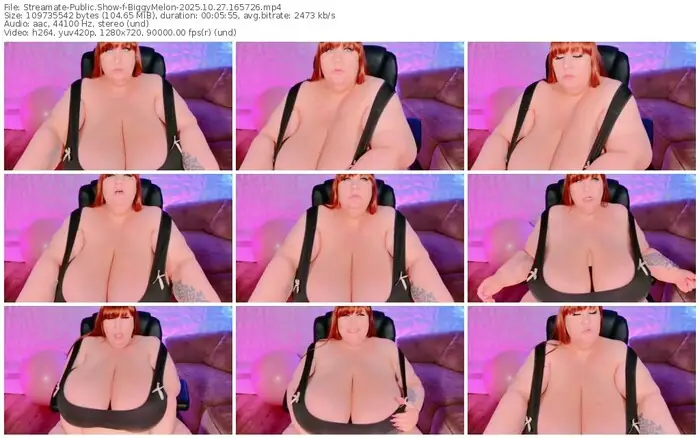 streamate-biggymelon-10-27-2025-16-57-26