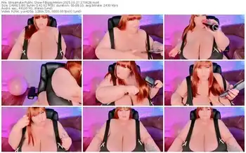 streamate-biggymelon-10-27-2025-17-06-28