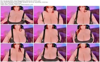 streamate-biggymelon-10-27-2025-17-40-31