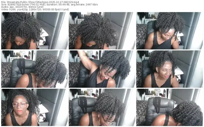 streamate-blackjojo-10-27-2025-08-23-29