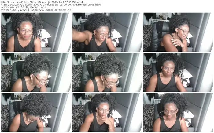 streamate-blackjojo-10-27-2025-09-08-56