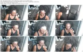 streamate-blackjojo-10-27-2025-10-28-02