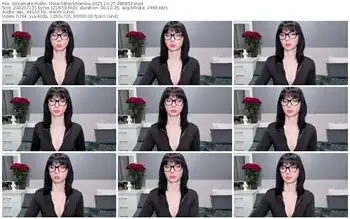 streamate-bleckmamba-10-27-2025-08-08-53