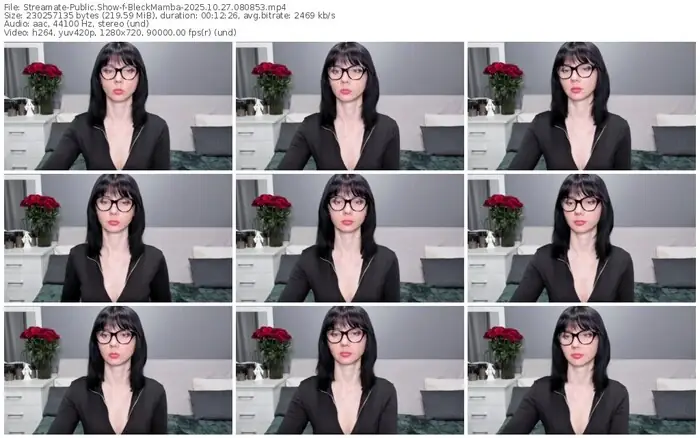 streamate-bleckmamba-10-27-2025-08-08-53