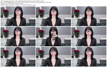 streamate-bleckmamba-10-27-2025-08-23-27