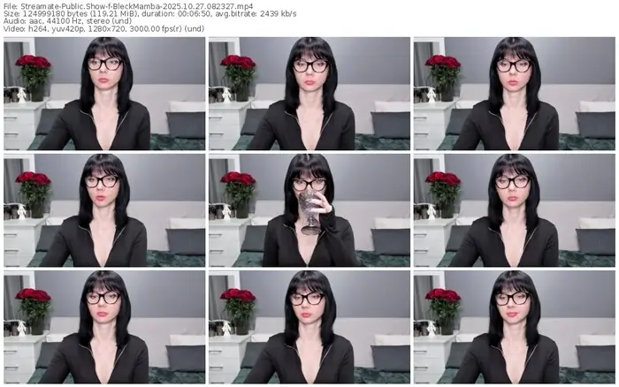 streamate-bleckmamba-10-27-2025-08-23-27