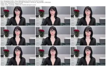 streamate-bleckmamba-10-27-2025-09-07-12