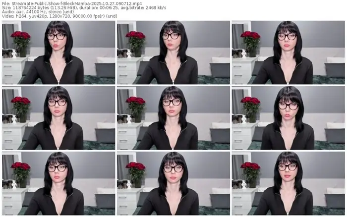 streamate-bleckmamba-10-27-2025-09-07-12