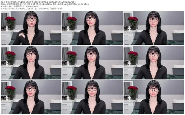 streamate-bleckmamba-10-27-2025-09-20-26