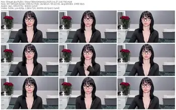 streamate-bleckmamba-10-27-2025-10-17-59