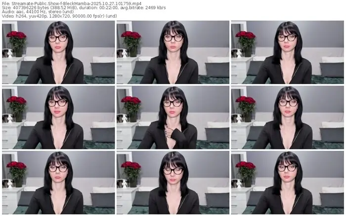 streamate-bleckmamba-10-27-2025-10-17-59