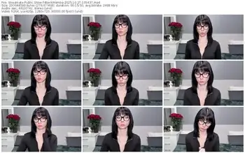 streamate-bleckmamba-10-27-2025-10-54-37