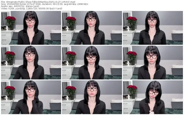 streamate-bleckmamba-10-27-2025-10-54-37