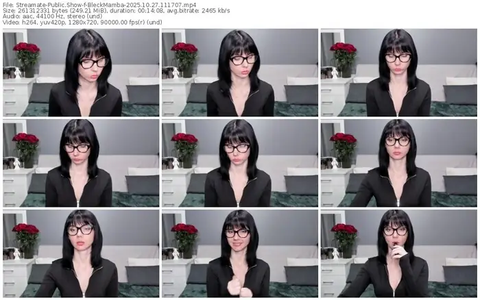 streamate-bleckmamba-10-27-2025-11-17-07