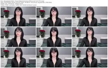 streamate-bleckmamba-10-27-2025-11-57-57