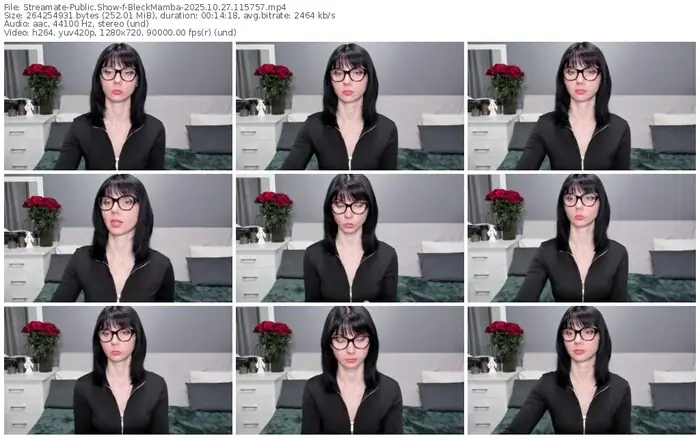 streamate-bleckmamba-10-27-2025-11-57-57