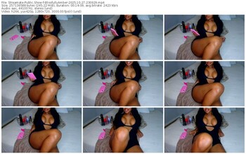 streamate-blissfullyamber-10-27-2025-23-09-29