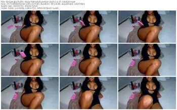 streamate-blissfullyamber-10-27-2025-23-09-29