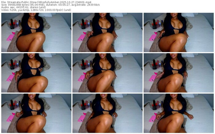 streamate-blissfullyamber-10-27-2025-23-46-01