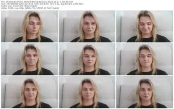 streamate-blond_beautyy-10-27-2025-12-01-39