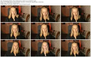 streamate-bloomaria-10-27-2025-15-56-47