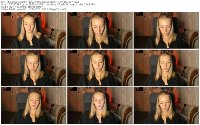 streamate-bloomaria-10-27-2025-15-56-47