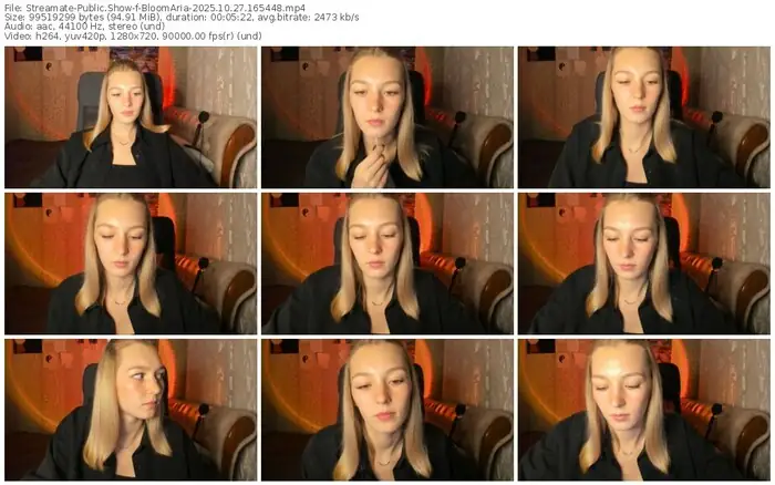 streamate-bloomaria-10-27-2025-16-54-48