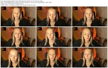 streamate-bloomaria-10-27-2025-17-14-43