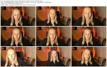 streamate-bloomaria-10-27-2025-17-32-48