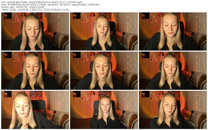 streamate-bloomaria-10-27-2025-17-32-48