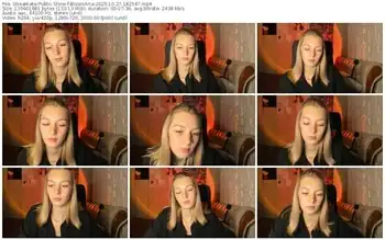 streamate-bloomaria-10-27-2025-18-25-47