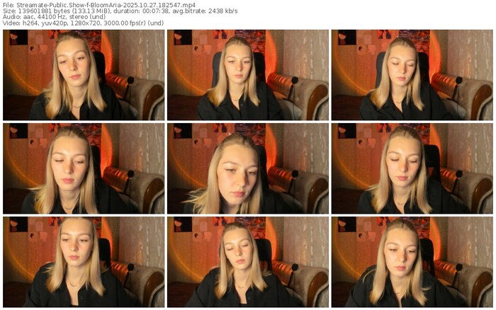 streamate-bloomaria-10-27-2025-18-25-47