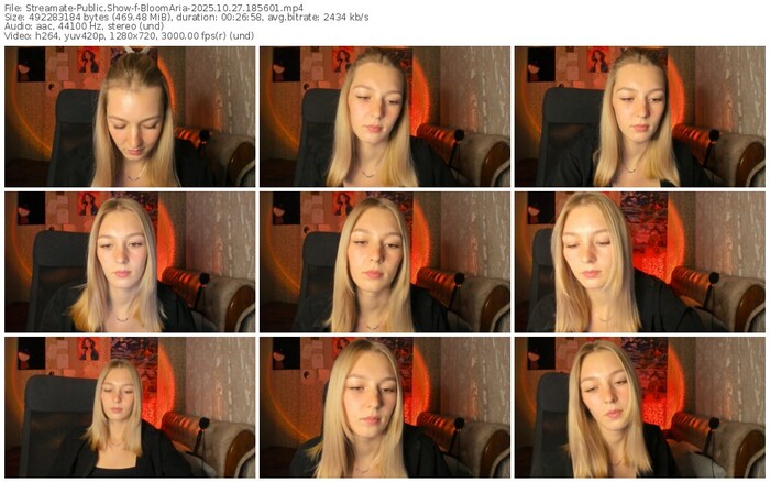 streamate-bloomaria-10-27-2025-18-56-01