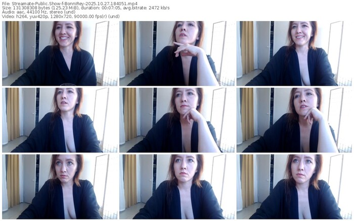 streamate-bonnirey-10-27-2025-18-40-51