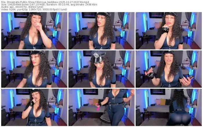 streamate-boricua_baddiexx-10-27-2025-06-37-49