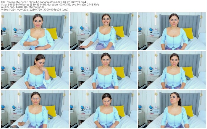 streamate-brianapreston-10-27-2025-18-52-33