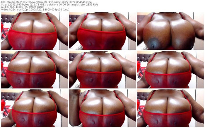streamate-brownbustyboobsx-10-27-2025-06-48-40